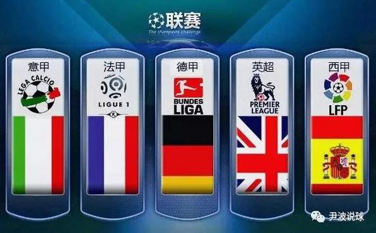關註WCBA新秀 江蘇三傑閃耀登場 強隊表現有待提升.